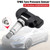 2008-2023 Mercedes-Benz Pre-coded TPMS Tyre Pressure Sensor A0009050030 Generic