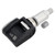 2014-2024 Mercedes-Benz GLC-Class X253 Vito W447 Pre-coded TPMS Tyre Pressure Sensor A0009053907 Generic