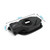 2015-2019 Mercedes-Benz C300 C400 C450 Fuel Tank Cap Cover Assembly 2056304404 Generic