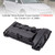 2008-2018 CITROEN C4 C5 DS3/4/5 Cylinder Valve Rocker Cover+Gasket V759886280 Generic