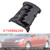 2008-2018 CITROEN C4 C5 DS3/4/5 Cylinder Valve Rocker Cover+Gasket V759886280 Generic