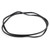 2006-2010 Hummer H3 H3T Sunroof Weatherstrip Glass Seal 15242781 Generic