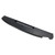 2007-2014 Chevy GMC Silverado Sierra Upper Dashboard Panel 20844035 23224733 Generic