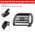 2004-2012 Porsche Carrea Targa GT2 GT3 997 Front Right AC Vent Grille Oulet Cover Panel Gray 99755213206 Generic