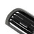 2004-2012 Porsche Carrea Targa GT2 GT3 997 Front Right AC Vent Grille Oulet Cover Panel Gray 99755213206 Generic