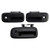 1996-2009 GM Savana 1500 2500 3500 3PCs Front Exterior Door Handle Set 15167641 Generic