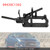 2012- Hyundai Sonata Tucson Veloster Dual Clutch DTC Transmission Actuator 09430C1302 Generic