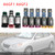 2006-2011 HYUNDAI AVANTE HD MD 8PCS A6GF1 A6GF2 Transmission Solenoids Kit Generic