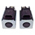 4T40E 4T45E 4T65E Transmission Shift Solenoid 24207236 Set 52-0357