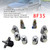 Ford Escape 1.5 2.0 9PCS 8F35 Automatic Transmission Solenoids Generic