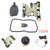 2005-2013 Chrysler 300 Crossfire 722.6 Transmission Conductor Plate+Connector Kit Generic