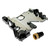 2005-2013 Chrysler 300 Crossfire 722.6 Transmission Conductor Plate+Connector Kit Generic