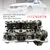BMW 320i 328i 428i 528i X1 X2 X3 2.0 N20 N26 Engine Cylinder Head Assembly 11127624778 Generic