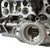 BMW 320i 328i 428i 528i X1 X2 X3 2.0 N20 N26 Engine Cylinder Head Assembly 11127624778 Generic