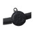 2020- Benz GLE (C167) Crankcase Ventilation Suction Line 2740905600 Generic