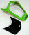 Fairings Honda CBR1000 RR Black Green Valentino Rossi  Racing (2008-2011) Fairings Honda CBR1000 RR Black Green Valentino Rossi  Racing (2008-2011)