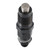 Kubota D722 D782 BX2230D Engine 3Pcs Fuel Injector 16001-53000 H1600-53000 Generic