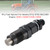 Kubota D722 D782 BX2230D Engine 1Pcs Fuel Injector 16001-53000 H1600-53000 Generic