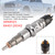 2013-2018 Dodge Ram 6.7L 1Pcs Fuel Injector 4994925 0445120342 Generic