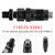 Yanmar 3TNV70 3YM20 3YM30 2YM15 Engines 1Pcs Fuel Injector 119515-53001 Generic