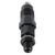 Yanmar 3TNV70 3YM20 3YM30 2YM15 Engines 1Pcs Fuel Injector 119515-53001 Generic