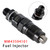 Mitsubishi L2E L3E S3L S4L S4L2 Engine 1Pcs Fuel Injector MM43594101 Generic