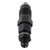 Mitsubishi L2E L3E S3L S4L S4L2 Engine 1Pcs Fuel Injector MM43594101 Generic