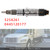 Dodge Ram 1500 2500 3500 1Pcs Fuel Injector 5254261 0445120177 Generic