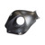 Fairings Honda CBR 1000 RR Matte Black CBR Racing (2008-2011) Fairings Honda CBR 1000 RR Matte Black CBR Racing (2008-2011)