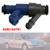 1999-2001 Volkswagen Beetle Golf Jetta 4Pcs Fuel Injector 0280155791 Generic