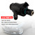 1993-2005 BMW E36 1Pcs Fuel Injector D3768FA 1247931 Generic