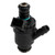 1993-2005 BMW E36 1Pcs Fuel Injector D3768FA 1247931 Generic