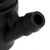 1993-2005 BMW E36 1Pcs Fuel Injector D3768FA 1247931 Generic