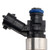 2005-2011 Alfa Romeo 159 Brera Spider 2.2 JTS 1Pcs Fuel Injector 0261500023 Generic