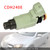 2003 Mitsubishi Outlander 2.4L 2Pcs Fuel Injector CDH240E Generic