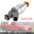 1999-2000 Ford Ranger 3.0L V6 1Pcs Fuel Injector XL5E-A2A XL5E-B2A Generic