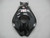 Fairings Honda CBR 1000 RR Black West Racing (2008-2011) Fairings Honda CBR 1000 RR Black West Racing (2008-2011)