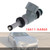 2017-2020 Toyota 86 H4 2.0L 4Pcs Fuel Injector 16611-AA860 Generic