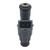 1998-2001 BMW 7 Series E38 1Pcs Fuel Injector 0280155823 Generic