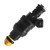 1991-1999 Holden Statesman 1Pcs Fuel Injector 0280150790 Generic
