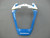 Fairings Honda CBR 1000 RR White Konica Minolta Racing (2008-2011) Fairings Honda CBR 1000 RR White Konica Minolta Racing (2008-2011)