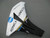 Fairings Honda CBR 1000 RR White Konica Minolta Racing (2008-2011) Fairings Honda CBR 1000 RR White Konica Minolta Racing (2008-2011)