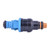 1990-1994 Opel Calibra A 1Pcs Fuel Injector 0280150427 Generic