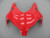 Fairings Honda CBR1000 RR Red & Black CBR Racing (2008-2011) Fairings Honda CBR1000 RR Red & Black CBR Racing (2008-2011)