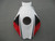 Fairings Honda CBR1000 RR Multi-Color Honda Racing (2008-2011) Fairings Honda CBR1000 RR Multi-Color Honda Racing (2008-2011)