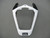Fairings Honda CBR1000 RR Multi-Color Honda Racing (2008-2011) Fairings Honda CBR1000 RR Multi-Color Honda Racing (2008-2011)