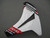 Fairings Honda CBR1000 RR Multi-Color Honda Racing (2008-2011) Fairings Honda CBR1000 RR Multi-Color Honda Racing (2008-2011)