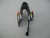 Fairings Honda CBR1000 RR Multi-Color Honda Racing (2008-2011) Fairings Honda CBR1000 RR Multi-Color Honda Racing (2008-2011)