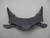 Fairings Honda CBR1000 RR Multi-Color Honda Racing (2008-2011) Fairings Honda CBR1000 RR Multi-Color Honda Racing (2008-2011)