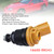 Nissan Silvia-S14 S1 S2 1Pcs Fuel Injector 16600-RR543 Generic